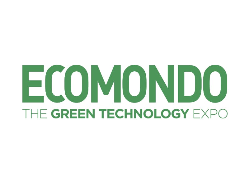 fiera ecomondo