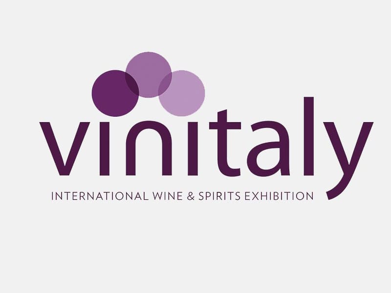 fiera vinitaly