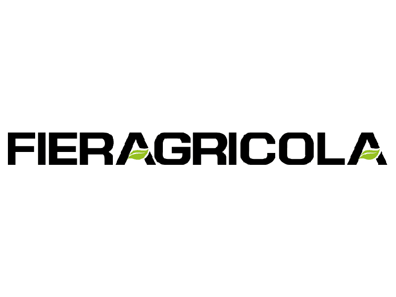 fieragricola